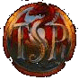 TSR Inc.